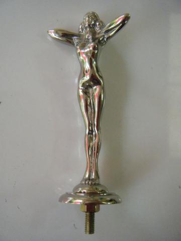 Name:  DSCF9161.jpg
Views: 925
Size:  12.7 KB