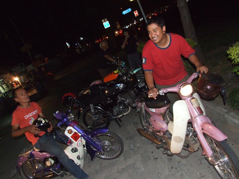 Name:  DSCF1825.jpg
Views: 496
Size:  94.4 KB