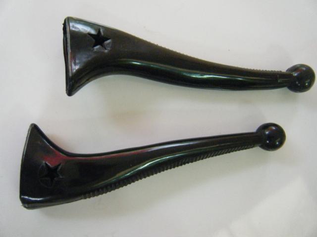 Name:  DSCF9160.jpg
Views: 965
Size:  20.9 KB