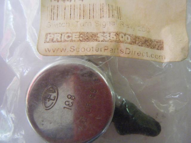 Name:  DSCF9178.jpg
Views: 918
Size:  30.4 KB