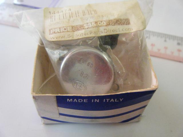 Name:  DSCF9181.jpg
Views: 892
Size:  26.5 KB