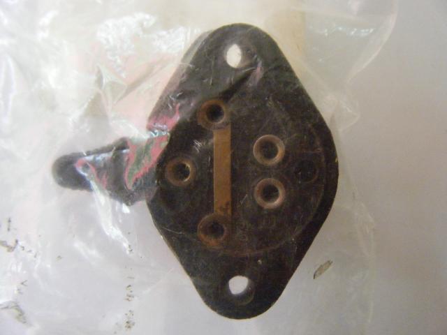 Name:  DSCF9179.jpg
Views: 944
Size:  25.5 KB