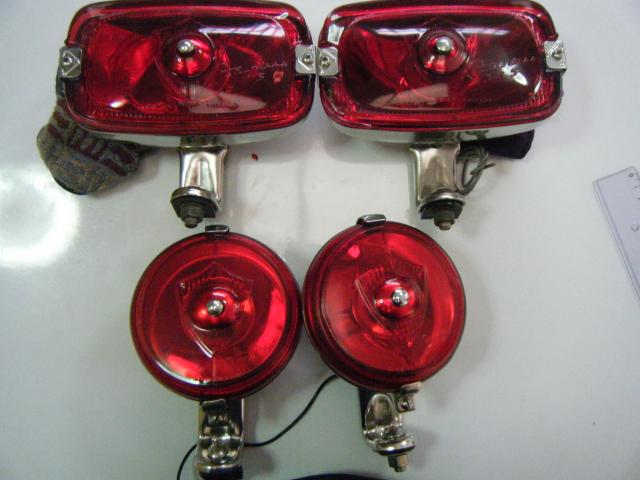 Name:  DSCF9136.jpg
Views: 910
Size:  37.3 KB