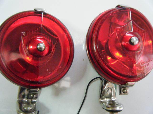 Name:  DSCF9144.jpg
Views: 954
Size:  37.6 KB