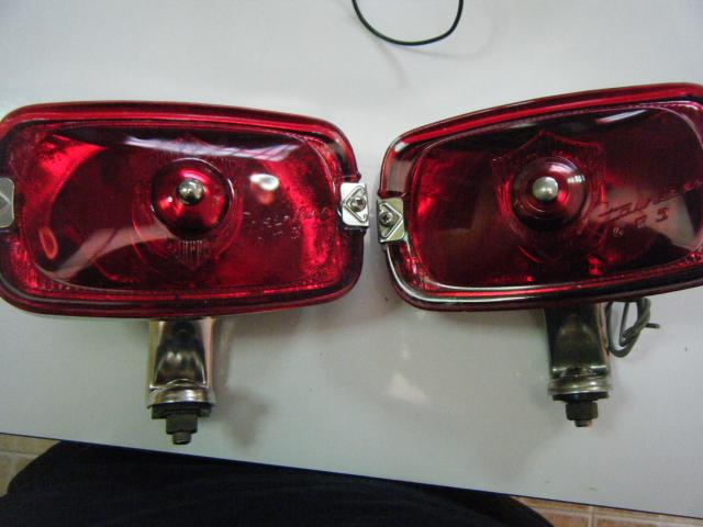 Name:  DSCF9145.jpg
Views: 959
Size:  34.8 KB