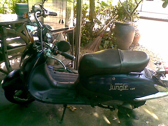 Name:  06082011.jpg
Views: 223
Size:  79.0 KB