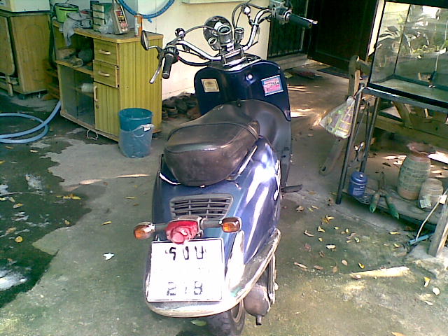 Name:  06082011(003).jpg
Views: 213
Size:  84.9 KB