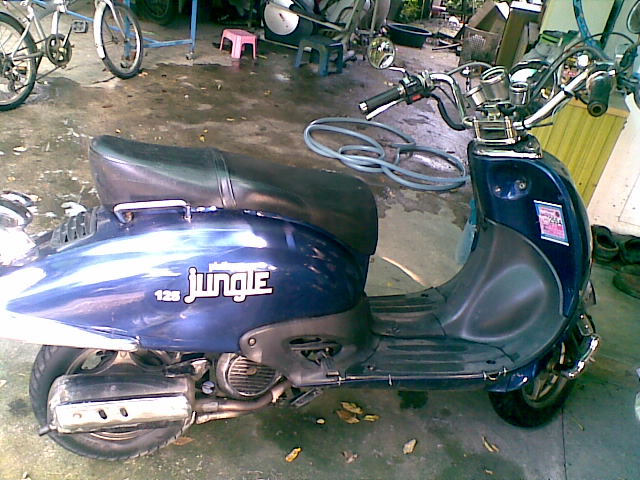 Name:  06082011(002).jpg
Views: 186
Size:  86.2 KB