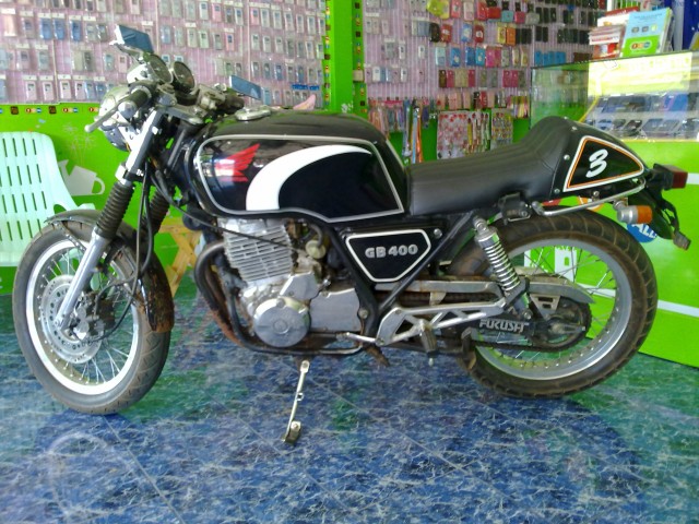 Name:  05072011049.jpg
Views: 366
Size:  118.1 KB