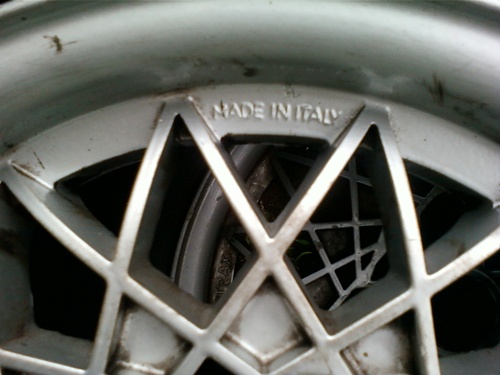 Name:  Italy.jpg
Views: 182
Size:  59.6 KB