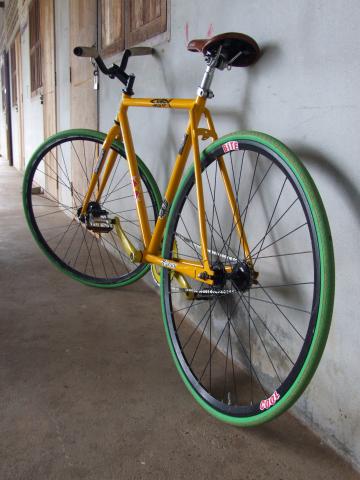 Name:  DSCF4078.jpg
Views: 534
Size:  30.3 KB