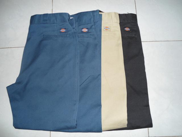 Name:  DSC00268.jpg
Views: 31388
Size:  24.5 KB