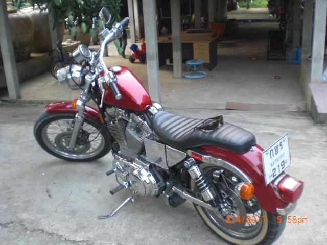 Name:  CIMG7323.jpg
Views: 1957
Size:  49.7 KB