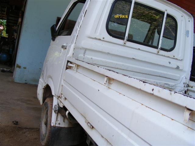 Name:  DSCF0062 (Small) (3).JPG
Views: 161
Size:  43.4 KB