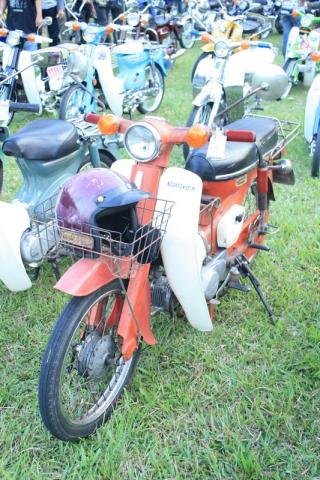 Name:  172293_130491183685518_100001739103177_187702_2877411_o (1).jpg
Views: 455
Size:  45.1 KB