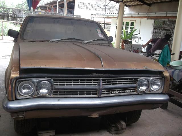 Name:  DSCF2509.jpg
Views: 1479
Size:  49.7 KB