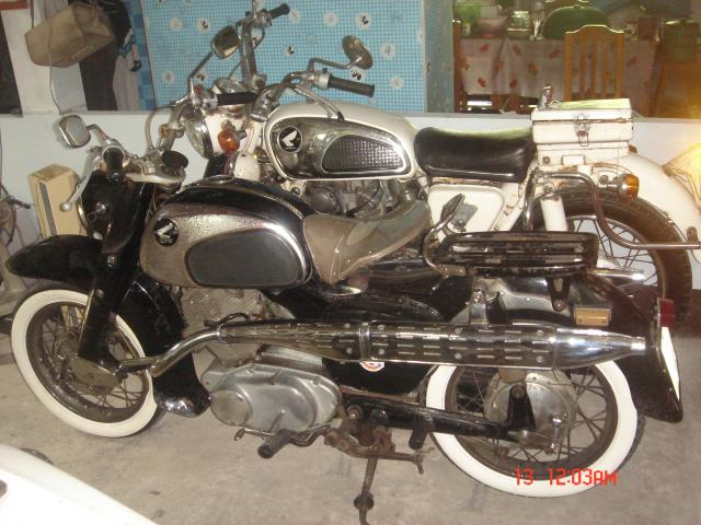 Name:  DSC04771.jpg
Views: 1191
Size:  58.3 KB