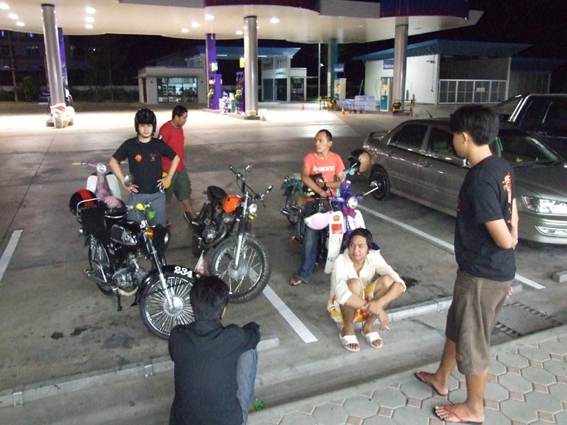 Name:  DSCF1840.jpg
Views: 369
Size:  109.5 KB