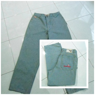 Name:  16.jpg
Views: 13254
Size:  44.1 KB