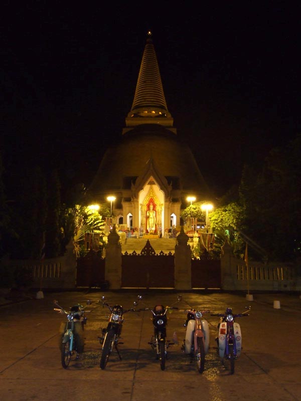 Name:  DSCF1842.jpg
Views: 488
Size:  64.8 KB