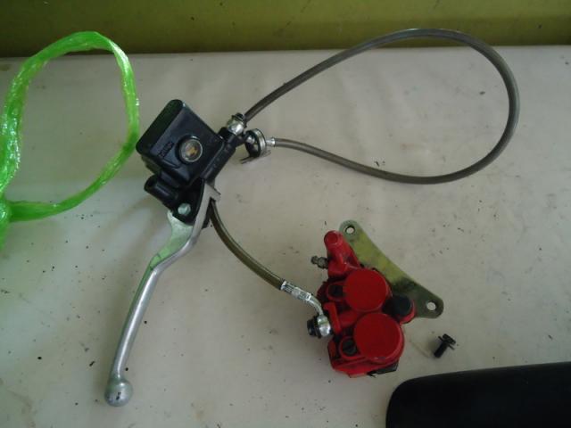 Name:  DSC08283_resize.jpg
Views: 391
Size:  25.0 KB