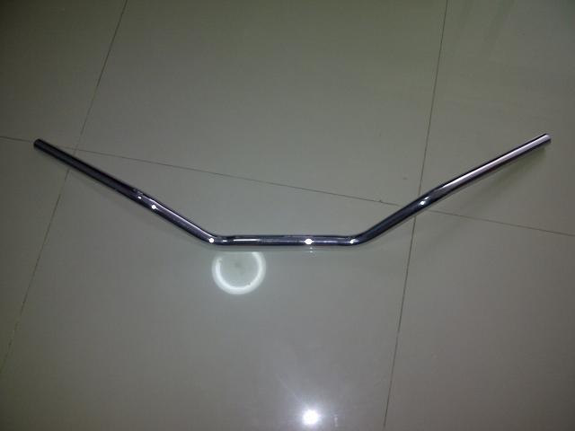 Name:  Bang Yi Khan-20110712-00529.jpg
Views: 869
Size:  14.2 KB