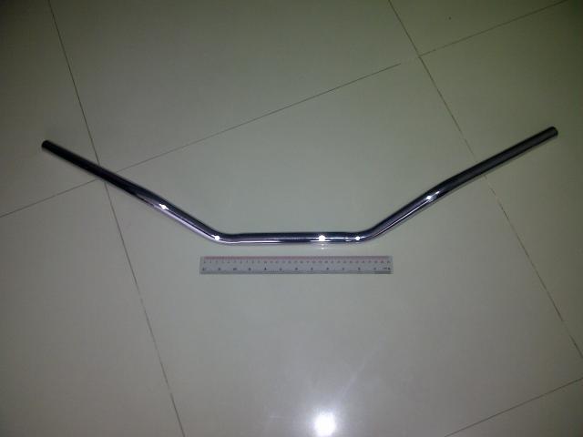 Name:  Bang Yi Khan-20110712-00530.jpg
Views: 880
Size:  15.3 KB
