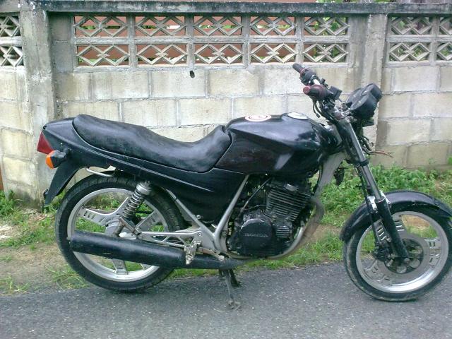 Name:  060820112296.jpg
Views: 2259
Size:  70.1 KB