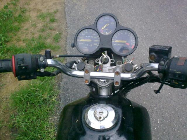 Name:  060820112298.jpg
Views: 1991
Size:  53.4 KB