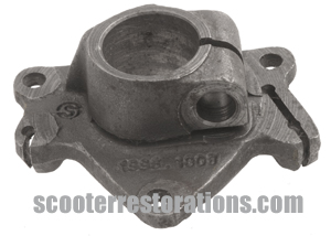 Name:  8_46_steeringclamp_s3_gp_ma.jpg
Views: 255
Size:  56.4 KB