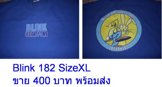 Name:  blink.jpg
Views: 302
Size:  28.1 KB
