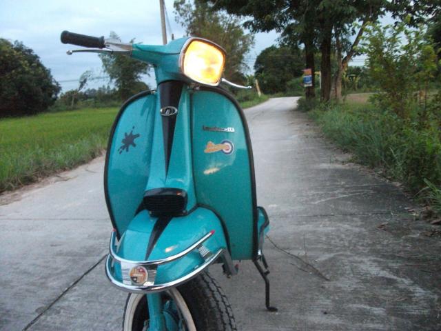 Name:  DSCF4584.jpg
Views: 1013
Size:  51.3 KB