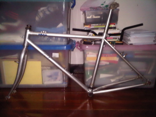 Name:  IMG00010-20110806-1953_resize.jpg
Views: 532
Size:  55.0 KB