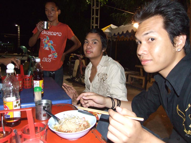 Name:  DSCF1875.jpg
Views: 411
Size:  104.3 KB