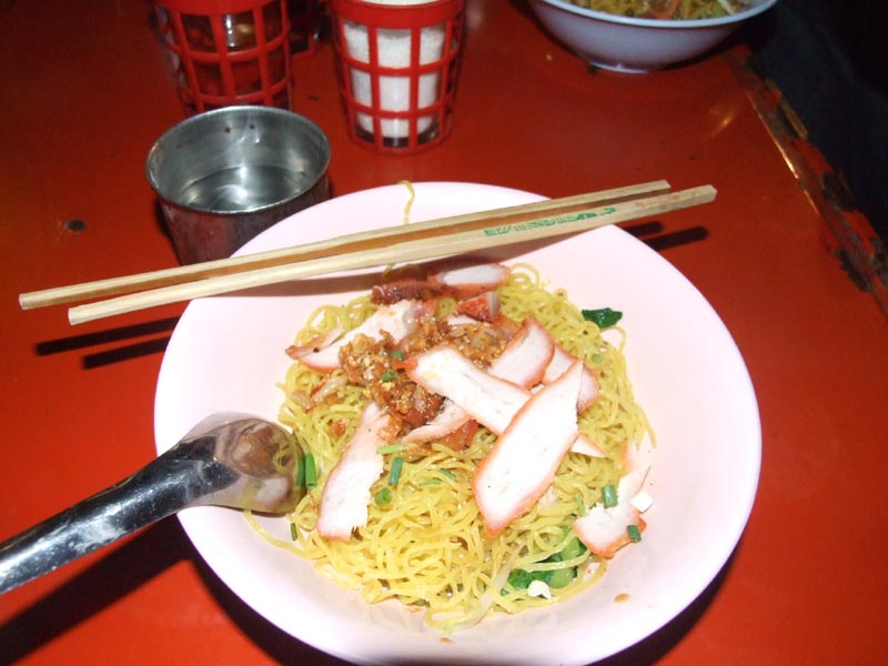 Name:  DSCF1876.jpg
Views: 566
Size:  85.4 KB