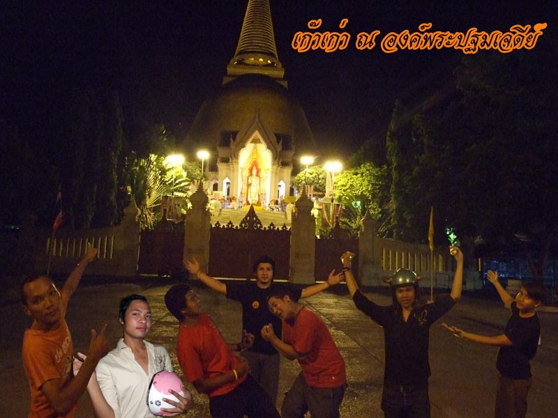 Name:  DSCF18611.jpg
Views: 304
Size:  95.4 KB