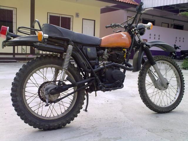 Name:  190420112037.jpg
Views: 714
Size:  57.4 KB