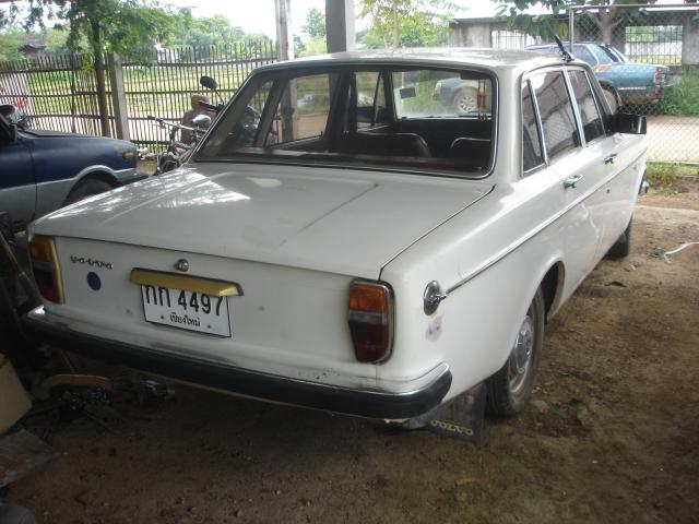Name:  DSC07466.jpg
Views: 3049
Size:  49.6 KB