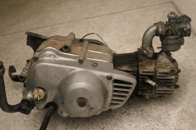 Name:  IMG_8595.jpg
Views: 1435
Size:  38.0 KB