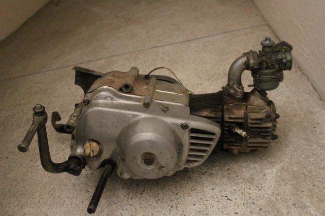 Name:  IMG_8596.jpg
Views: 1139
Size:  34.1 KB