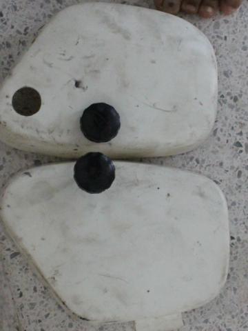 Name:  IMG_8603.jpg
Views: 1026
Size:  17.3 KB