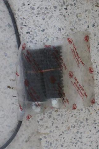 Name:  IMG_8604.jpg
Views: 1052
Size:  21.7 KB