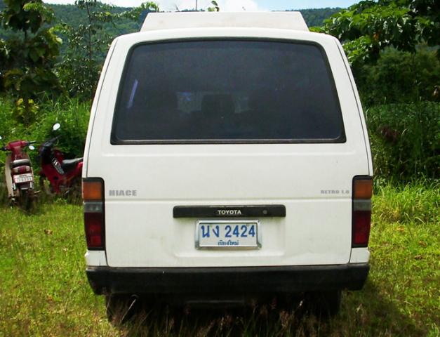 Name:  Hiace-2Y1.8-1.jpg
Views: 1643
Size:  48.8 KB
