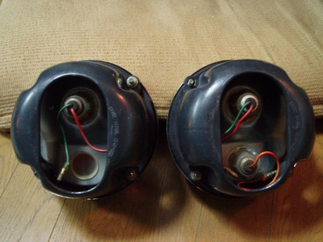 Name:  usedpair2pl2.jpg
Views: 94
Size:  36.0 KB