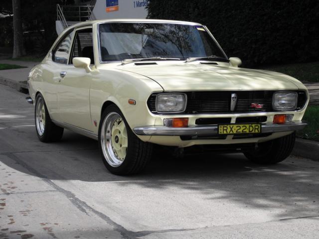 Name:  dscf0025p.jpg
Views: 91
Size:  42.3 KB