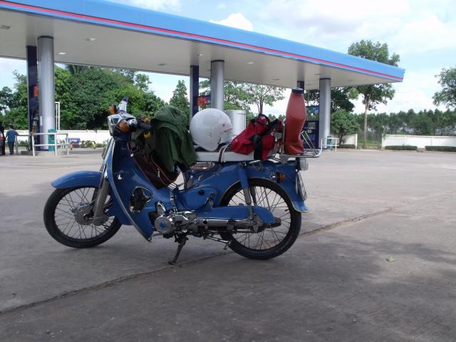 Name:  DSCF4114.jpg
Views: 2313
Size:  49.0 KB