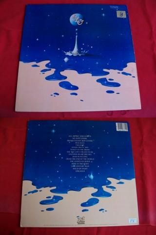 Name:  SANY0805-vert.jpg
Views: 670
Size:  17.1 KB