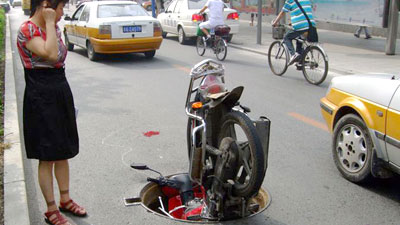 Name:  6a00d83451587d69e20154344258b1970c.jpg
Views: 215
Size:  28.3 KB