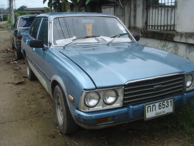 Name:  DSC07498.jpg
Views: 275
Size:  47.8 KB