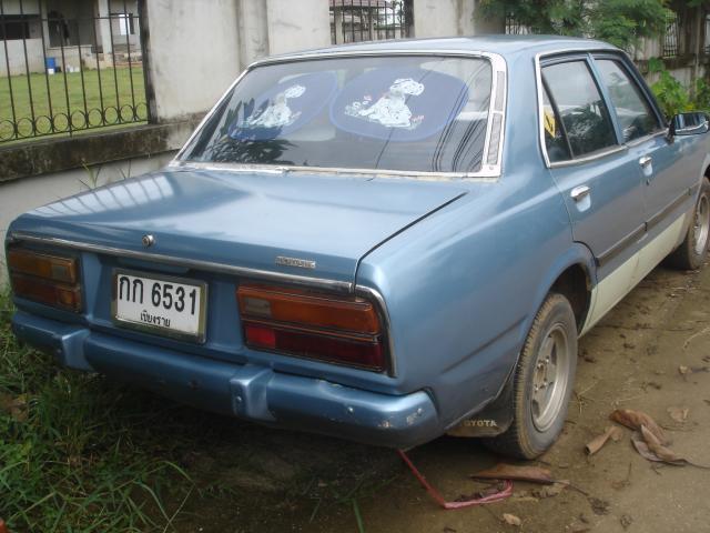 Name:  DSC07500.jpg
Views: 393
Size:  47.3 KB